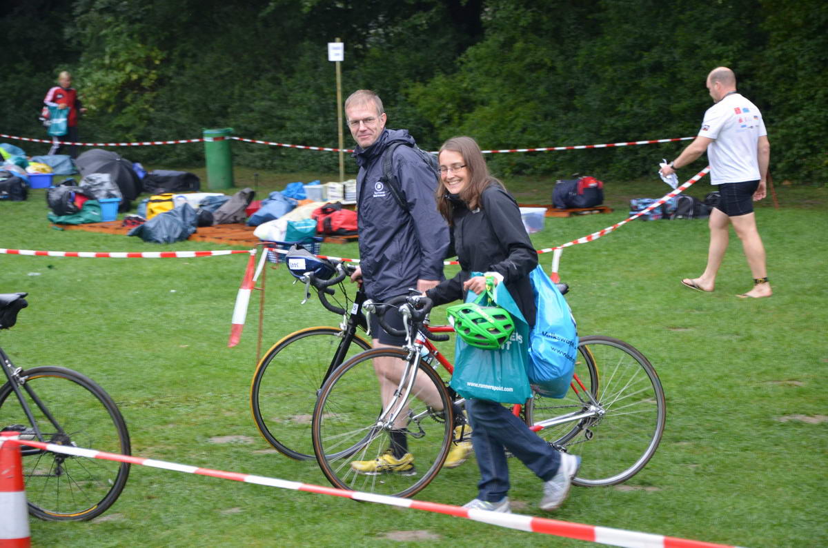 2013-09-08 TriRatingen 054.jpg